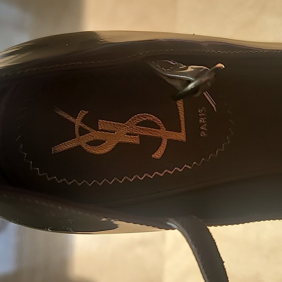 Trade With An Old Friend! - Picture 4 of 6